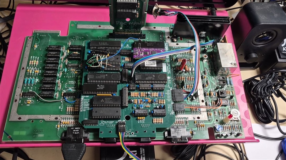 5200XEGS 2nd demo 02 (1080 x 603).jpg
